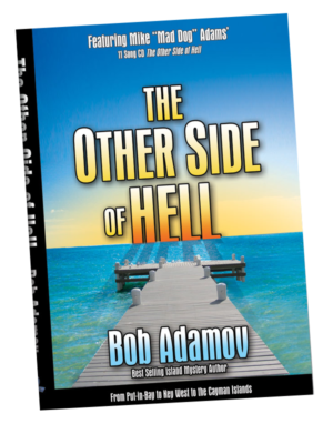 The Other Side of Hell